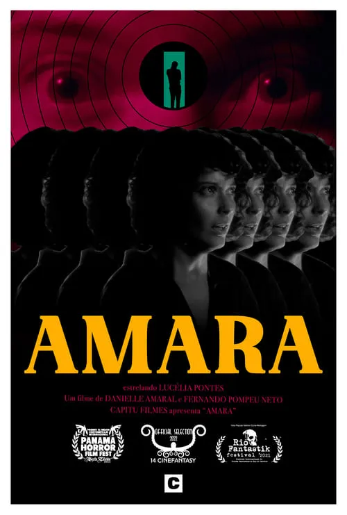 Amara (movie)