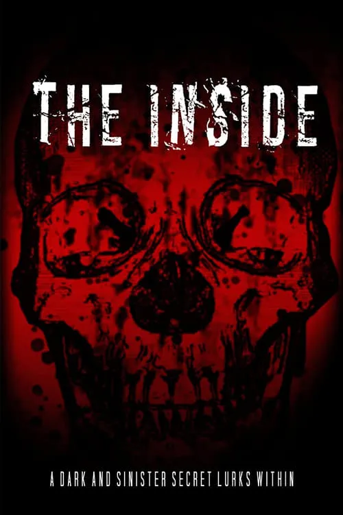 The Inside (фильм)