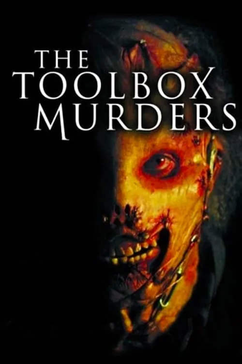 Toolbox Murders (movie)