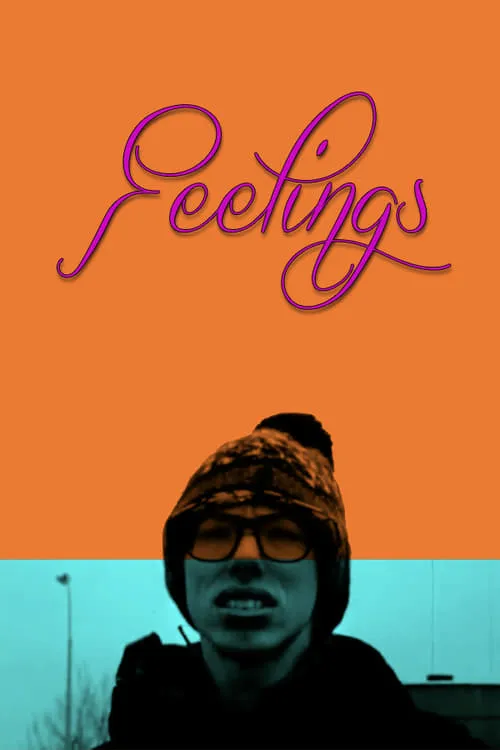 Feelings (movie)