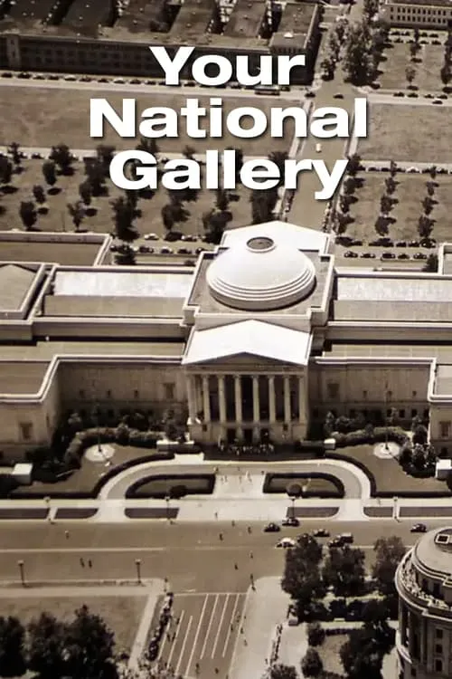 Your National Gallery (movie)