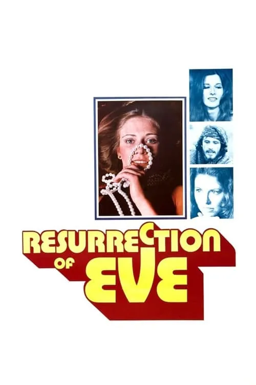 Resurrection of Eve (movie)