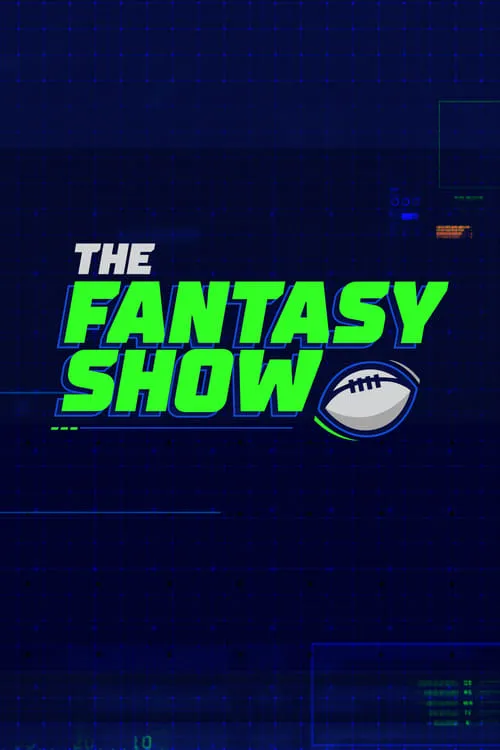 The Fantasy Show (series)