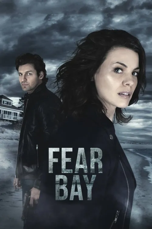 Fear Bay (movie)