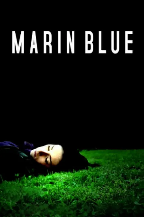 Marin Blue (movie)