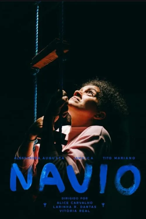 Navio (movie)