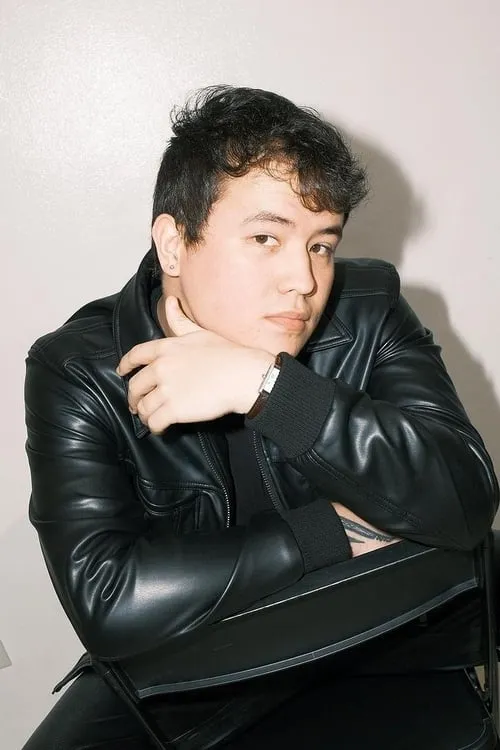 Juan Karlos Labajo