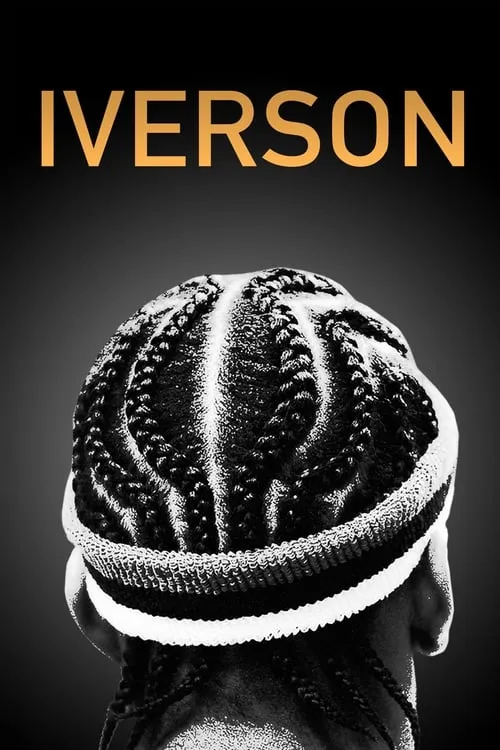 Iverson (movie)