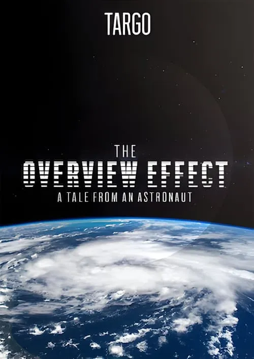 The Overview Effect (фильм)