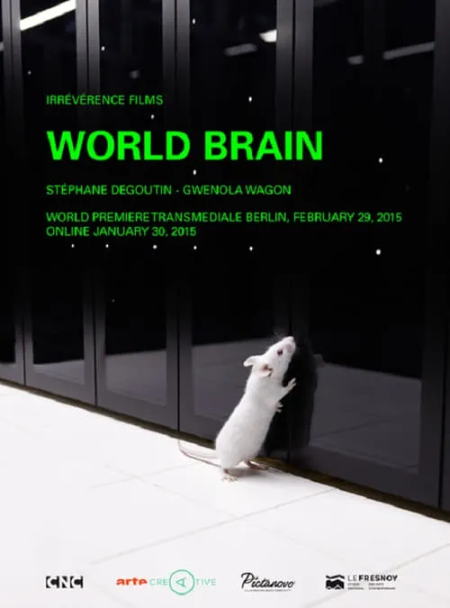 World Brain