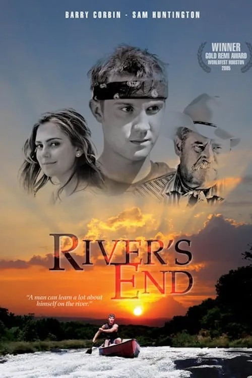 River's End (movie)