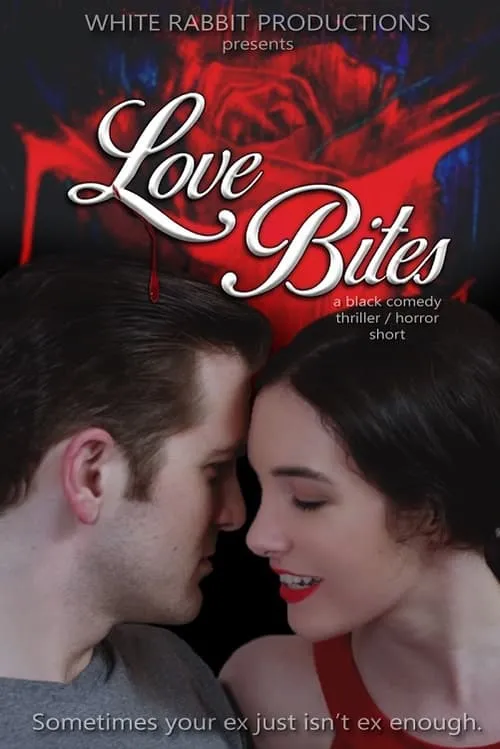 Love Bites (фильм)