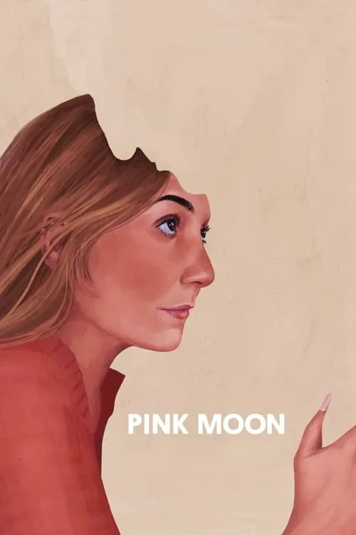 Pink Moon (movie)