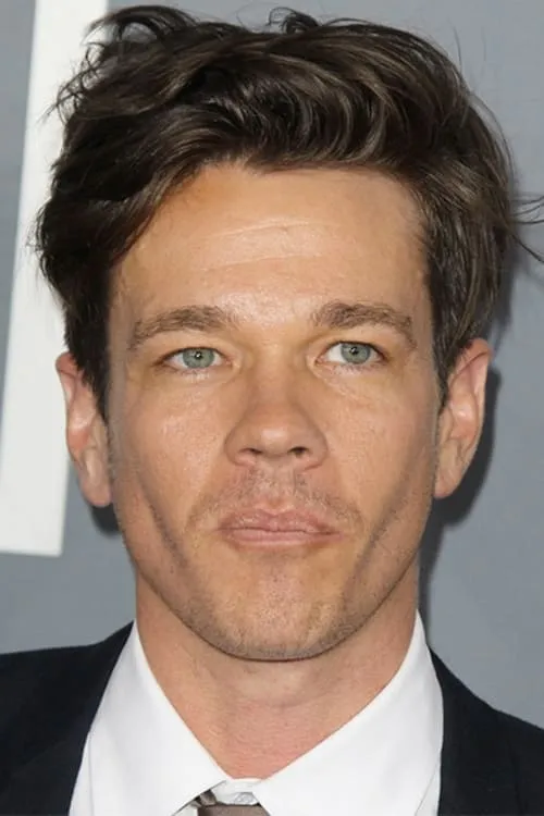 Nate Ruess