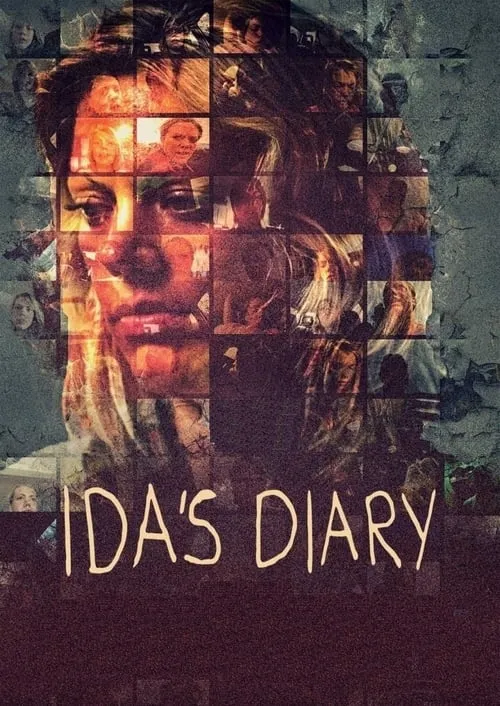 Ida's Diary (movie)