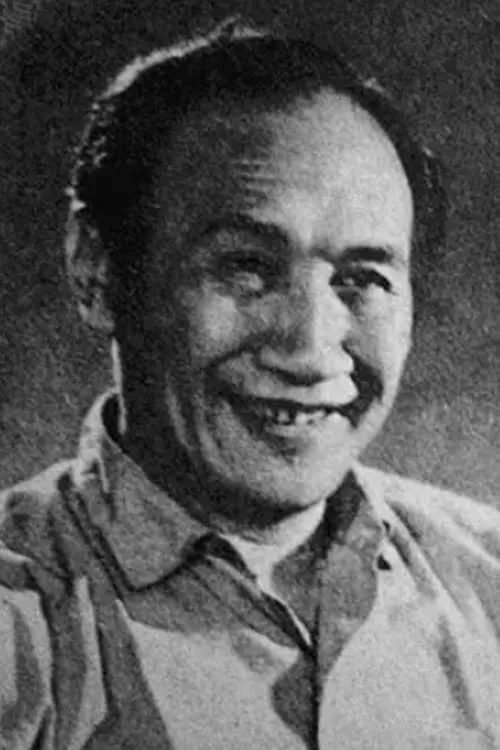 Li Nong