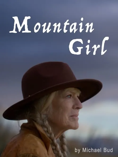 Mountain Girl (movie)