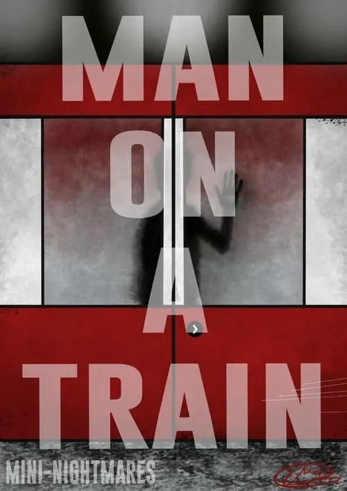 Man on a Train (movie)