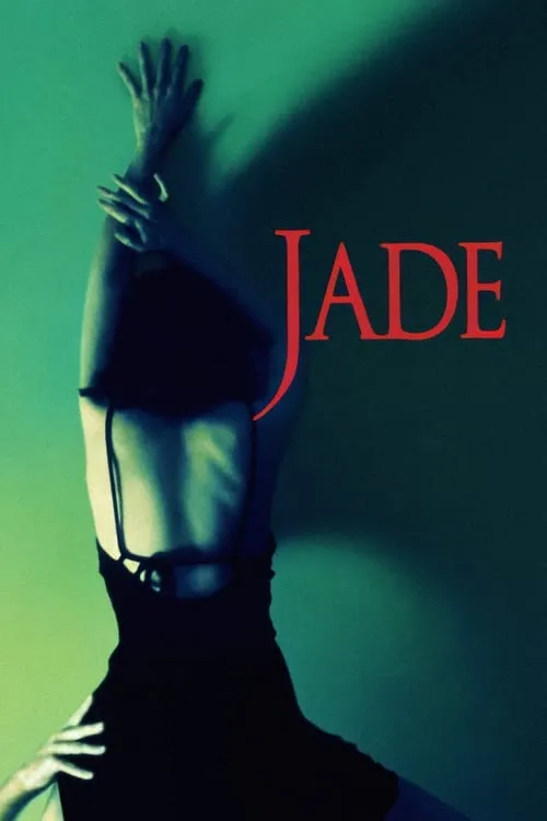 Jade (movie)