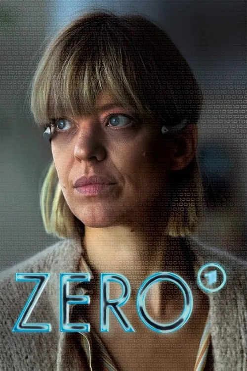 Zero