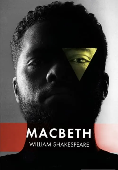 Macbeth (фильм)