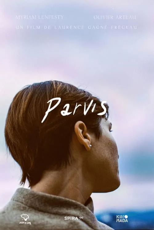 Parvis (фильм)