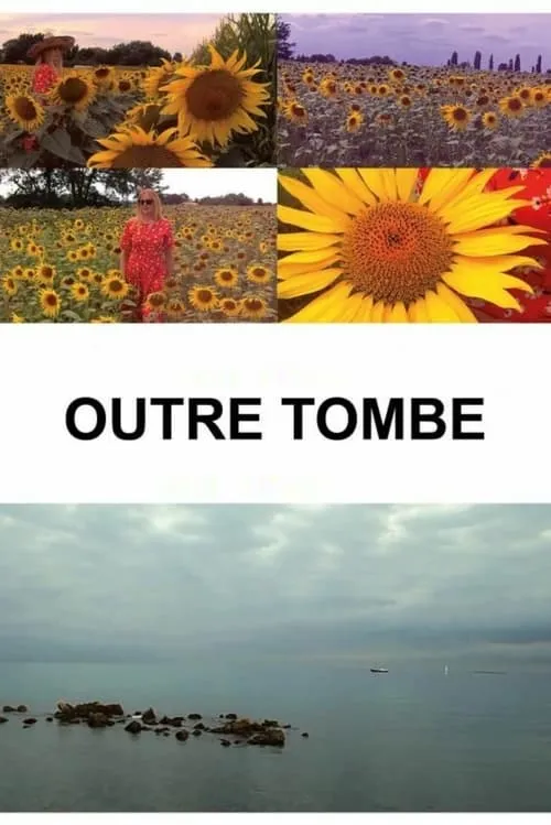 Outre Tombe