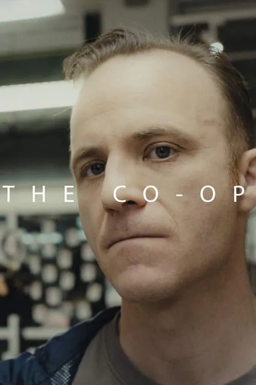 The Co-Op (movie)