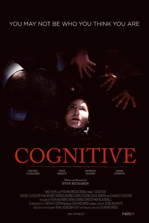 Cognitive (movie)