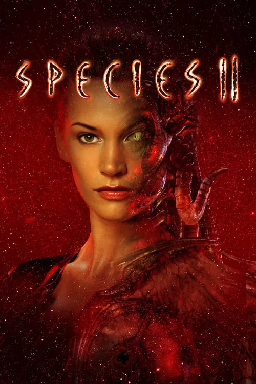 Species II (movie)