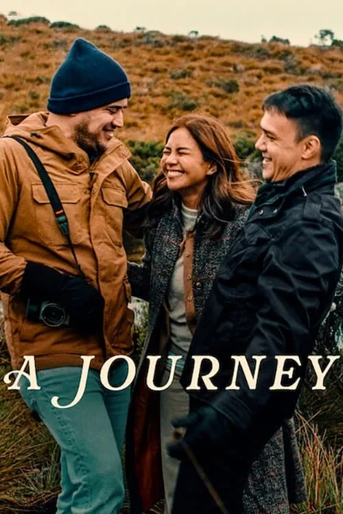 A Journey (movie)