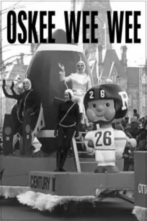 Oskee Wee Wee (movie)