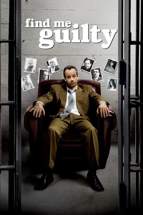 Find Me Guilty (movie)