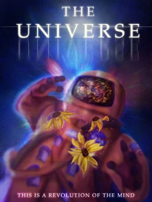 The Universe (фильм)