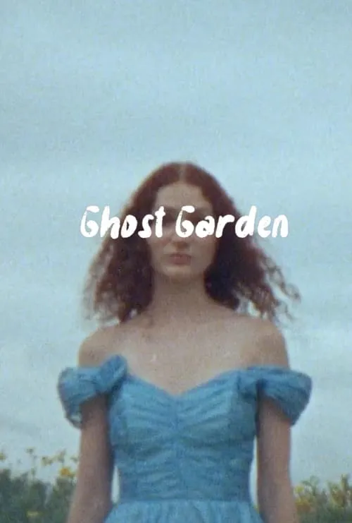 Ghost Garden (movie)