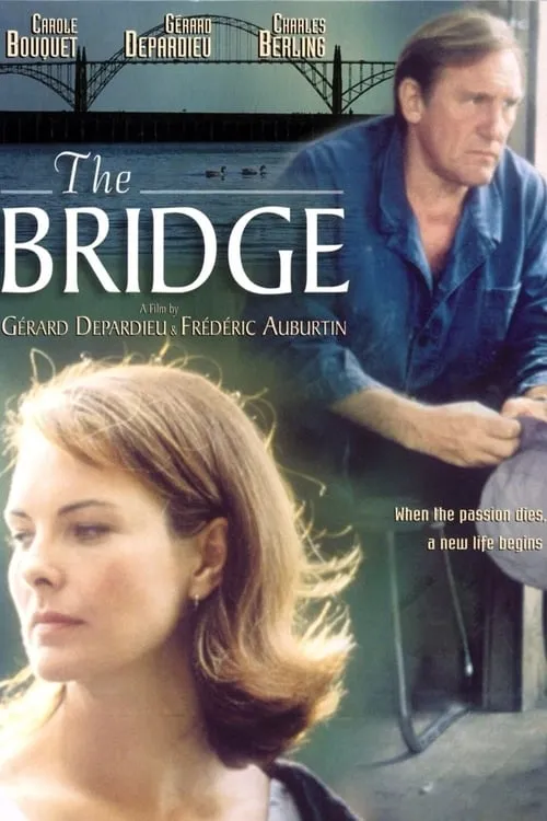 The Bridge (movie)
