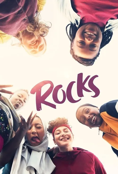 Rocks (movie)