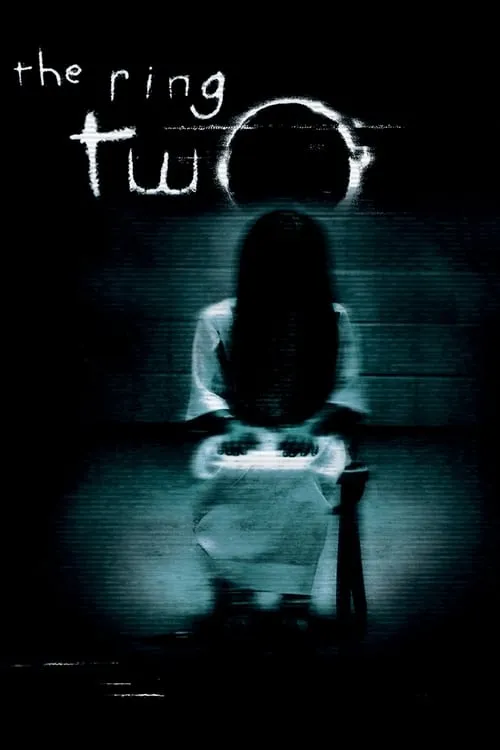 The Ring Two (movie)