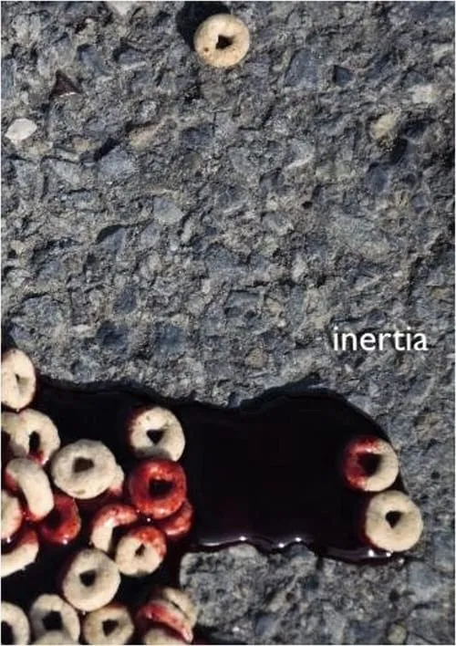 Inertia (movie)