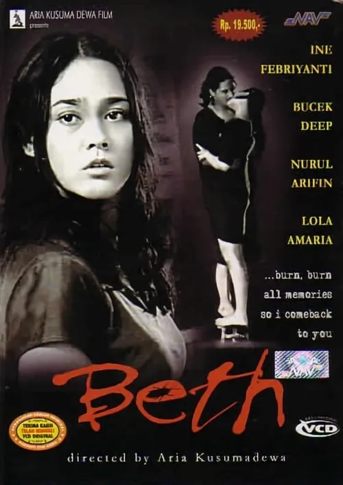 Beth (фильм)