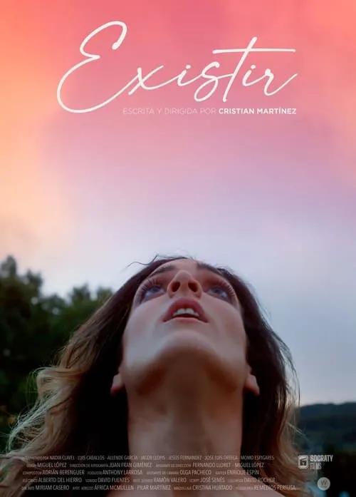 Existir (movie)