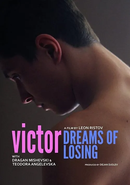 Victor Dreams of Losing