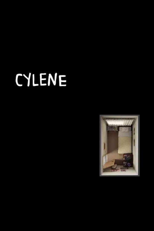 Cylene (movie)