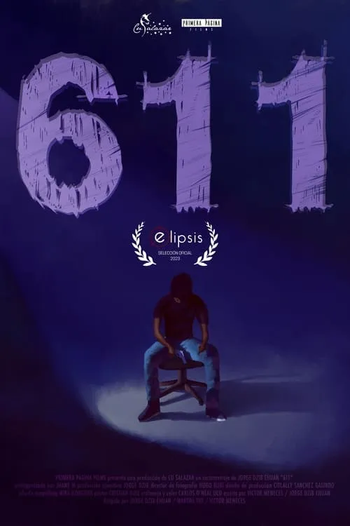 611 (movie)