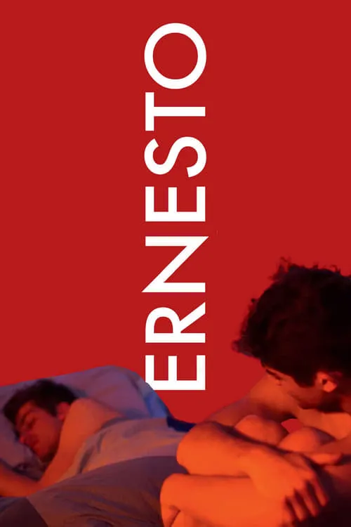 Ernesto (movie)