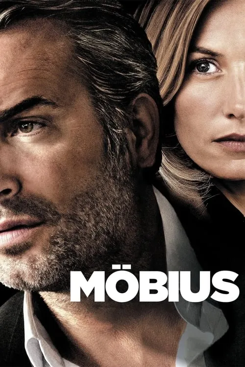 Möbius (movie)