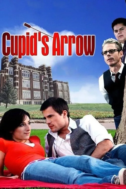 Cupid's Arrow (фильм)