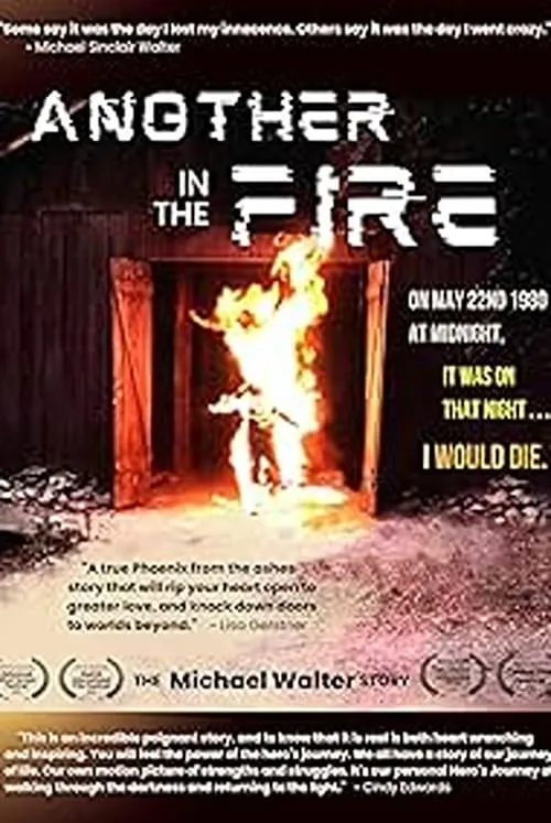 Another in the Fire (movie)