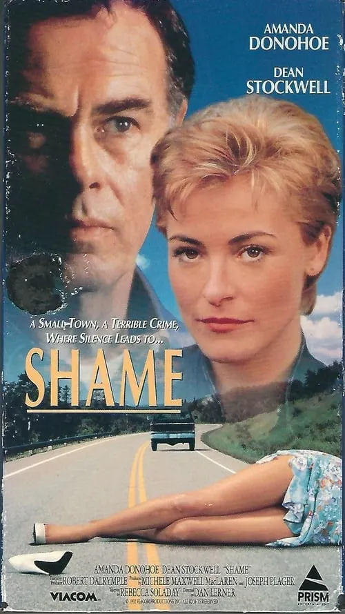 Shame (movie)