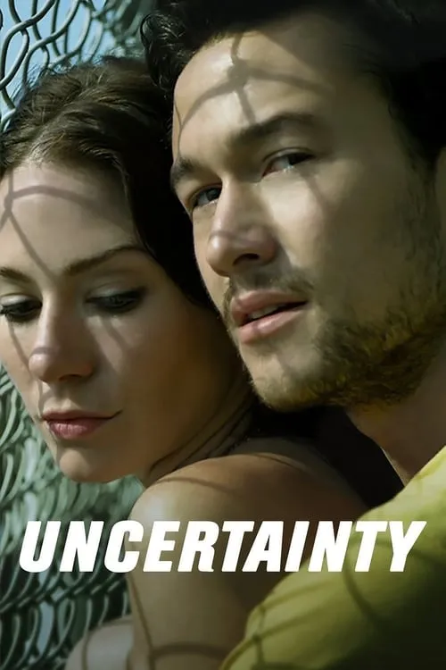 Uncertainty (movie)